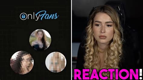 elena kamperi onlyfans livestream|Elena Kamperis New Videos